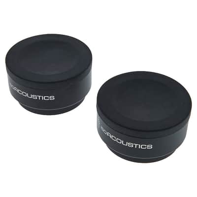 ISO-Puck Set Isoacoustics image 4