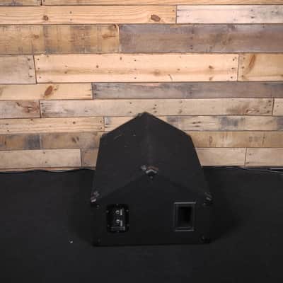 Yamaha SM15111 2-Way Passive Floor Monitor "Excellent Condition" image 6