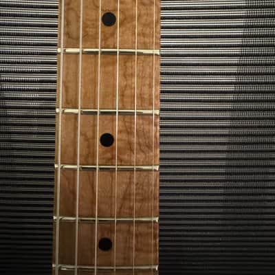 Xotic XSC-2 - 2018 image 15