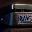 New Teese Real Mccoy Rmc10
