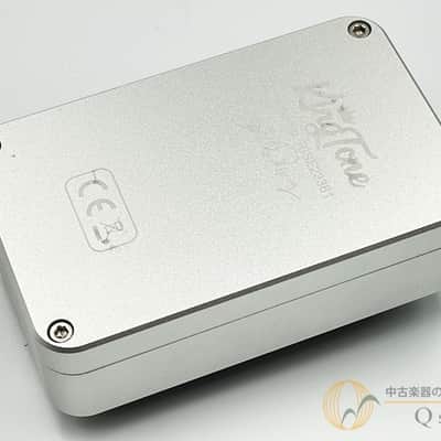 King Tone Guitar Rise V2 image 2