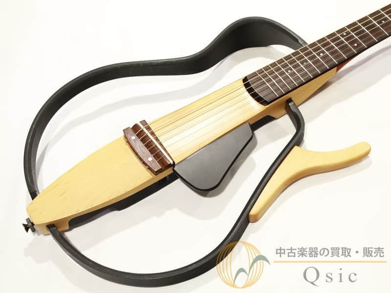 Yamaha Slg 100 S image 1