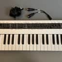 Yamaha Reface CS Virtual Analog Synth