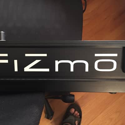 Ensoniq Fizmo Transwave Digital Synth image 6