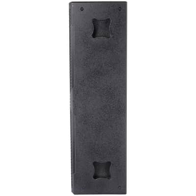 Blastking KXDIITP 2x Powered 18" Subs + 2x Active Speaker System 4000W Amplified image 7