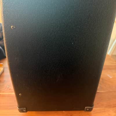 Hughes & Kettner Edition Blue 60R image 10