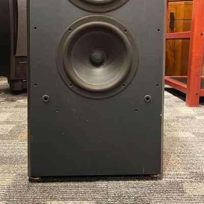Polk Audio LS 90 Speakers Local Pickup Only at our shop in Milwaukee , WI image 16