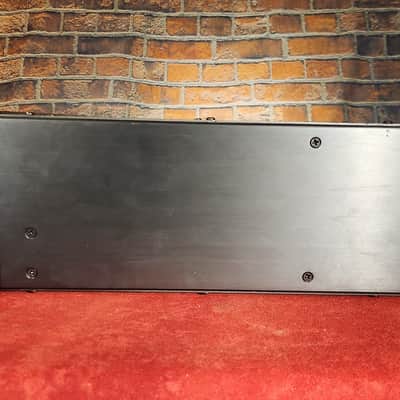 FOR REPAIR: Alesis ADAT 16-Bit 8-Track Digital Audio Recorder image 10