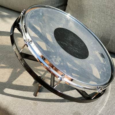 Remo RotoTom 16", Made in U.S.A. image 3