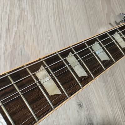 Gibson Les Paul Classic image 4