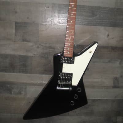 Gibson Explorer 1976 Reissue image 2