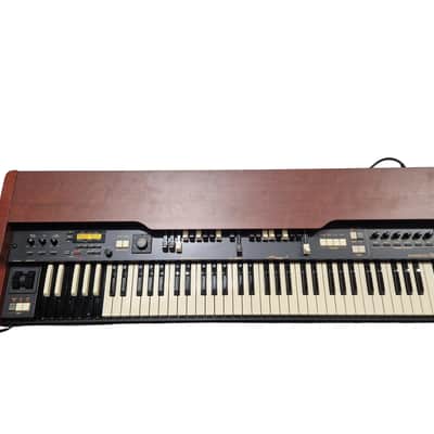 Hammond XK-3c Electric Keyboard/Organ - Excellent