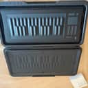 ROLI Seaboard RISE 25 2010s - Black