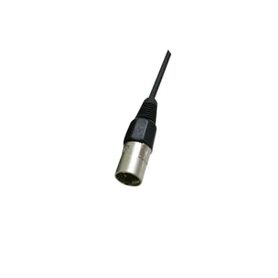 Antari Z-8 Timer Remote Control image 3