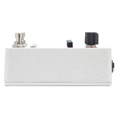 Earthquaker Devices Astral Destiny Octal Octave Reverberation Odyssey image 5