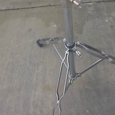 Tama Road Pro w Lever boom 90s image 5