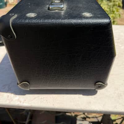 Mesa Boogie Mark Five 25 2-Channel 25-Watt Guitar Amp Head 2014 - Present - Various image 7