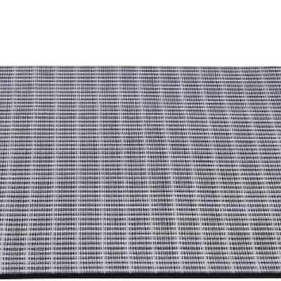 FENDER - Fender Work Mat  Grill Cloth - 0990502005 image 1