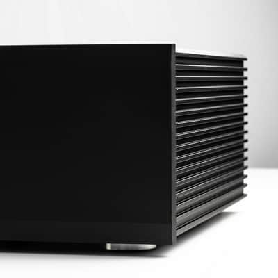 MUSICAL FIDELITY BPC16 - Power Conditioner - NEW! image 3