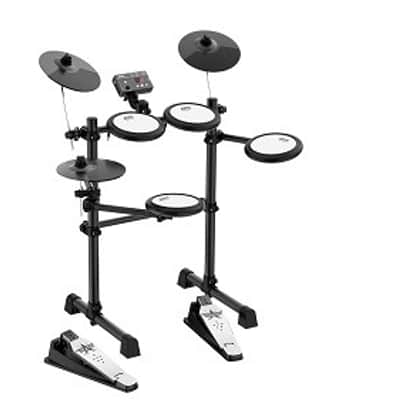 AROMA TDX-16 ALL MESH ELECTRONIC DRUM KIT image 2