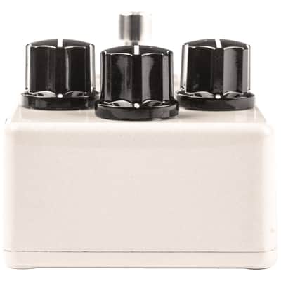 Immagine M233 Micro Amp+ MXR - 4