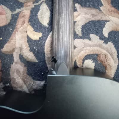 Martin X Series Special (needs repair) image 6