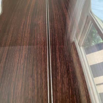 Cordoba Luthier Select Series Friederich Classical Nylon String Guitar image 15