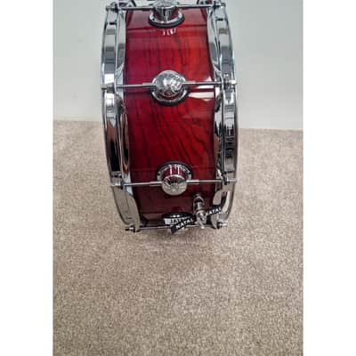 Natal 14 x 5 ‘Originals’ - Acoustic Drum - Like New image 12