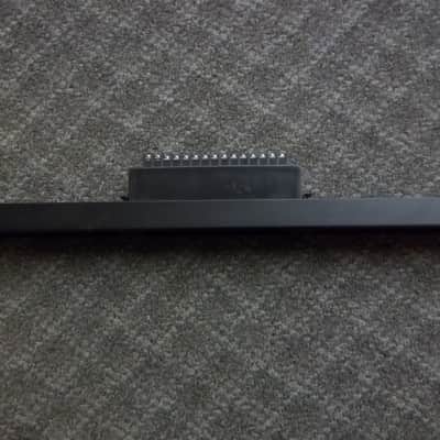 RDL RU-DA4D Audio Distribution Amplifier with Rack Mount image 6