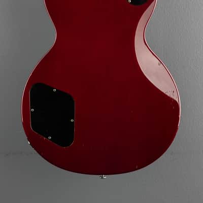 Gibson USA Les Paul Special, '98 image 4