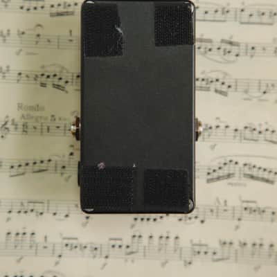 Vick Audio Mount Pleasant Drive Pedal Pre-Owned image 2
