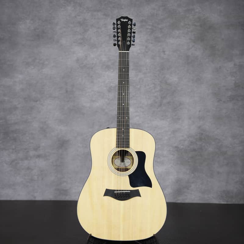 Taylor 150e | Reverb