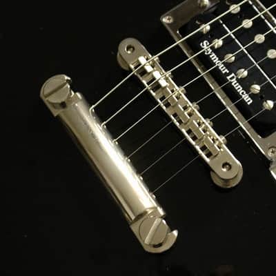 Edwards E-LP-92CD/JS[USED][Made in Japan][IKE011] image 6