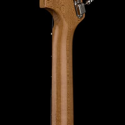 Fender Custom Shop Empire 67 Stratocaster NOS - Ultra Marine Blue #88960 image 11