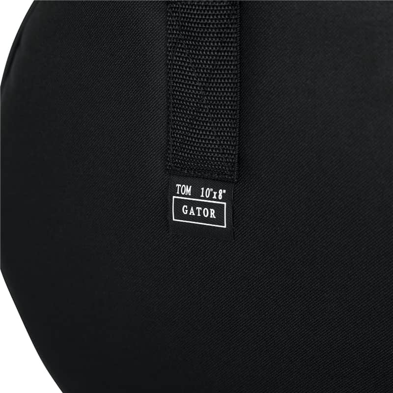 Gator Cases GP-1009 Borsa tom 10' x 9' Bild 1