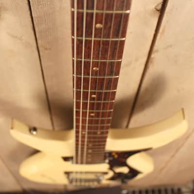 Tokai Hummingbird 100S - Vintage 1968 original Gakki image 6