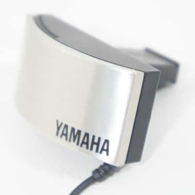 [SALE Ends June 22] YAMAHA BC1 BC-1 Breath Controller for DX7 DX100 DX11 CS01 VL70-m VL1 image 4