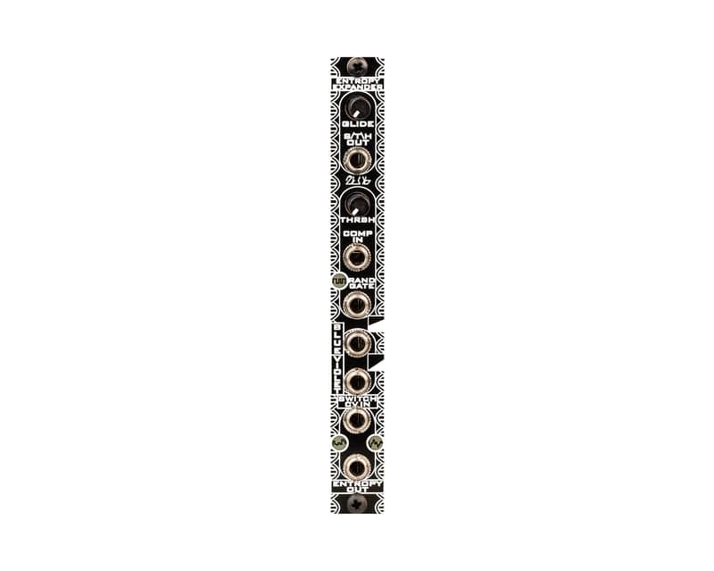 Żłob Modular Entropy Expander Eurorack Module image 1