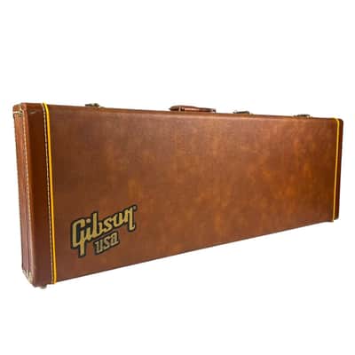 Gibson 120th Anniversary Firebird 2014 w/ OHSC - Sunburst image 23