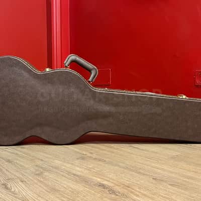 Gibson SG Standard Ebony 2011 image 8