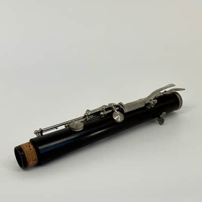 Leblanc Classic wood Bb Clarinet image 13