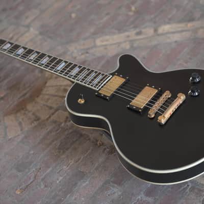 Immagine Eastman SB57/n - Vintage Black(1) - 6
