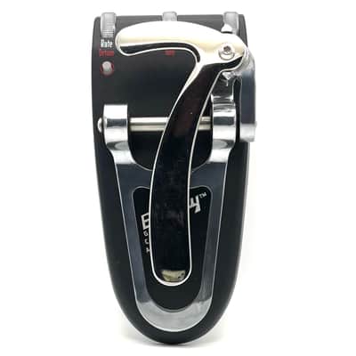 Gamechanger Audio Bigsby Pedal Guitar Pedal image 1