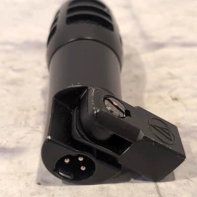 Audio Technica Pro 23 Dynamic Drum Microphone image 3