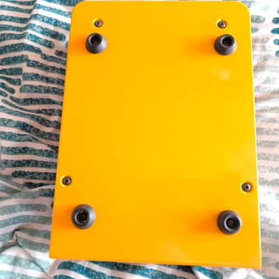 Radial Firefly Tube Direct Box 2010s image 6