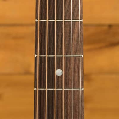 Gibson J-45 Special | Satin Ebony image 6