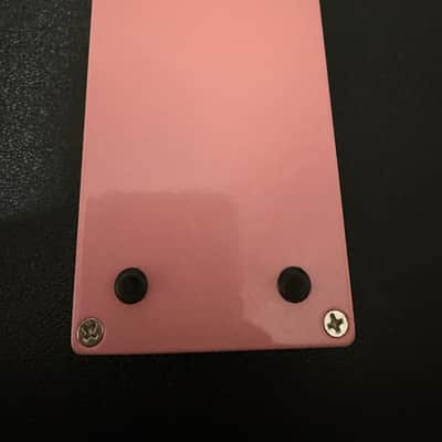 Kinotone Ribbons Lo-Fi Medium Emulator 2022 - Present - Various image 4