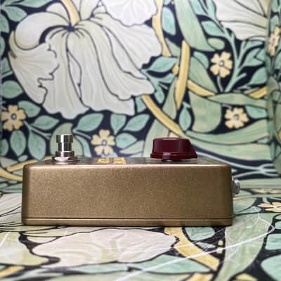 Bowman Audio Endeavors Fortune And Glory - Used image 4