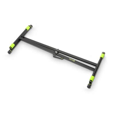 Gravity KSX 1 Keyboardstativ image 3