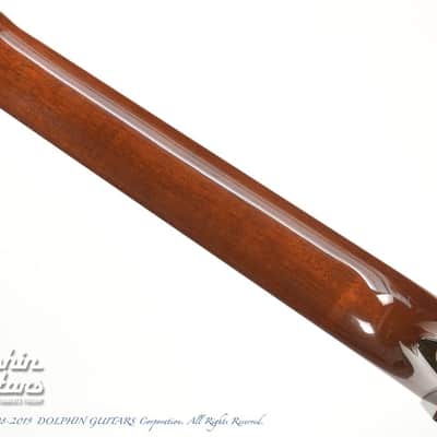 BENETEAU GUITARS 000 12-Fret [Pre-Owned] image 5